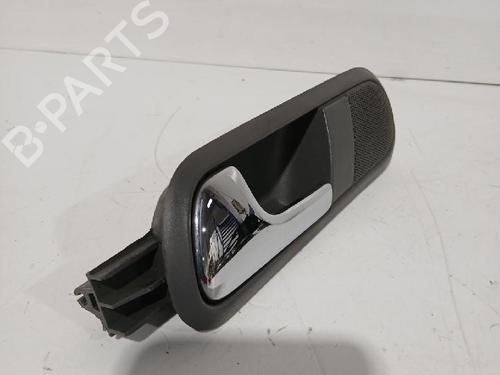 Rear left interior door handle SEAT IBIZA III (6L1) 1.4 TDI | BP32463016I15 
