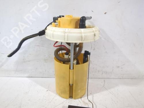 Fuel pump OPEL CORSA D (S07) 1.3 CDTI (L08, L68) | BP32489233M76