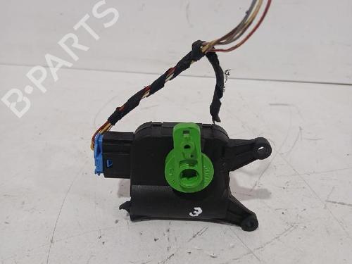 Used Electronic module Electronic module SKODA OCTAVIA I (1U2) 1.9 TDI (90 hp) 32464845 32464845