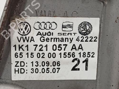 Break pedal VW GOLF V (1K1) 2.0 TDI | BP32515430I19  - Image 6