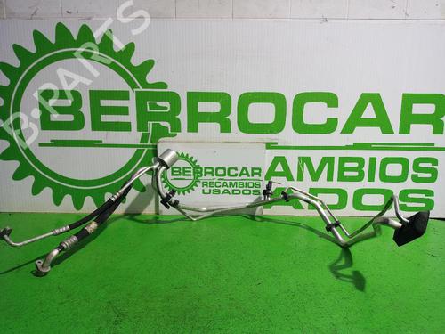 Used AC pipe AC pipe CITROËN C4 I (LC_) [2004-2014] 31675920 31675920