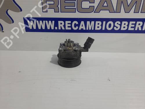 Steering pump IVECO DAILY VI Van | BP38861050M99 - Image 2
