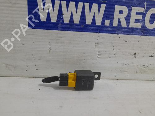 Used Electronic module Electronic module KIA SPORTAGE II (JE_, KM_) [2004-2011] 31673930 31673930