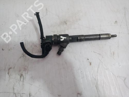 Injector PEUGEOT BIPPER Tepee 1.3 HDi 75 | BP31562464M100