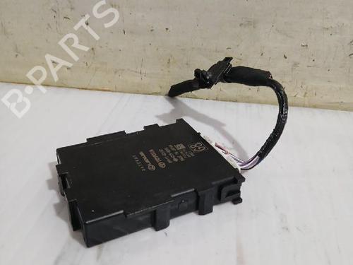 Electronic module TOYOTA RAV 4 V (_A5_, _H5_) 2.0 (MXAA52) | BP31563933M83 - Image 5