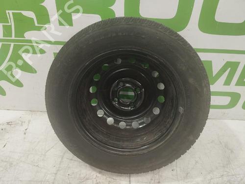 Jack Kit NISSAN MICRA III (K12) 1.2 LPG | BP31545983C119