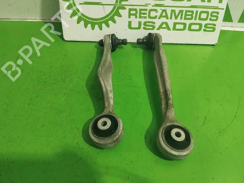 Right front suspension arm VW PASSAT B5.5 (3B3) 1.6 | BP31545742M13
