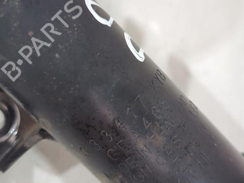 Right front shock absorber DAEWOO KALOS (KLAS) 1.4 | BP39916636M17 - Image 5