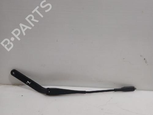 BP31565668C143 main image