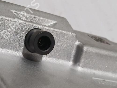 Camera TOYOTA RAV 4 V (_A5_, _H5_) 2.0 (MXAA52) | BP31563936E14 - Image 6