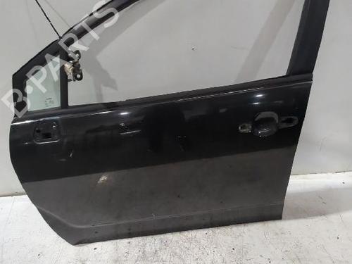 Used Left front door TOYOTA COROLLA Verso (ZER_, ZZE12_, R1_) 2.2 D-4D (AUR10_, AUR10R) (177 hp) 31563700