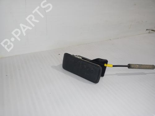 Switch KIA SPORTAGE V (NQ5) 1.6 T-GDI MHEV | BP31555115I30 - Image 4