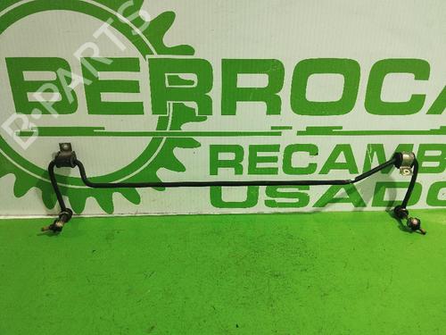 Used Anti roll bar Anti roll bar VOLVO S40 I (644) 1.6 (109 hp) 31545927 31545927
