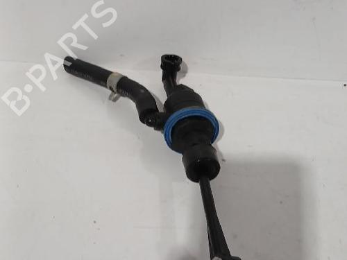Clutch slave cylinder KIA STONIC (YB) 1.0 T-GDi | BP31567478M113