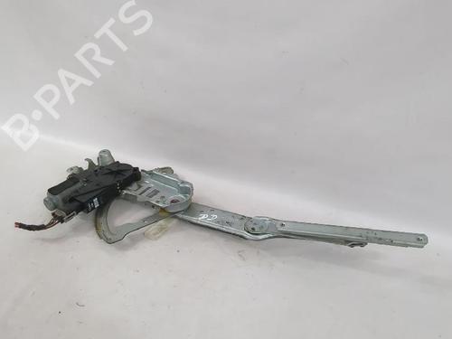 front-right-window-mechanism-opel-corsa-c-x01-2000-2001-2002-2003-2004-2005-2006-2007-2008-2009-34645377 main image