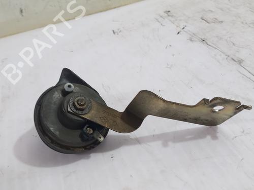Horn RENAULT KANGOO (KC0/1_) | BP31677642E13