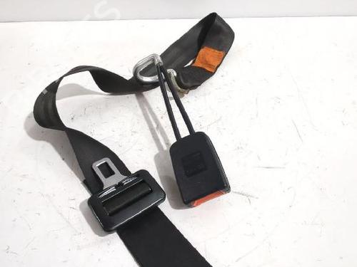 Engache cinturón VW GOLF V (1K1) 2.0 FSI (150 hp) 32463356