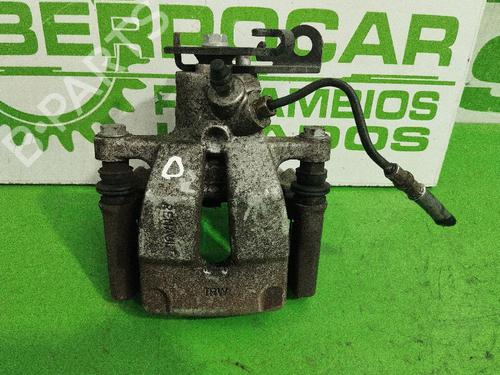 Used Right rear brake caliper Right rear brake caliper 31544247 31544247