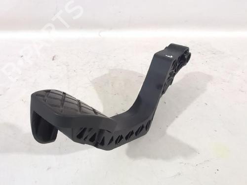 Other VW GOLF VI Variant (AJ5) 1.6 TDI | BP33747192O1 - Image 4