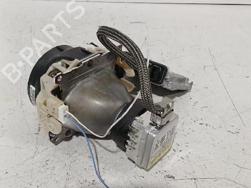 Lights ECU RENAULT ESPACE IV (JK0/1_) 2.0 dCi (JK01, JK02, JK1J, JK1K, JK1H) | BP38533319M55 - Image 5