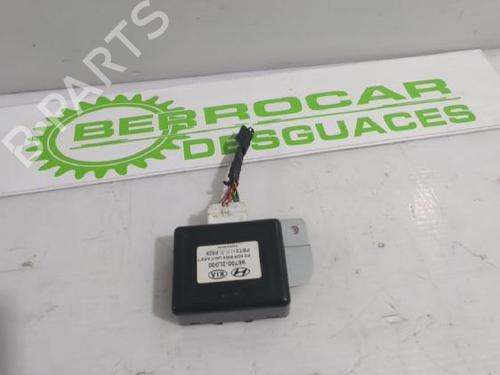 Electronic module HYUNDAI i30 (FD) 1.6 CRDi | BP32462808M83