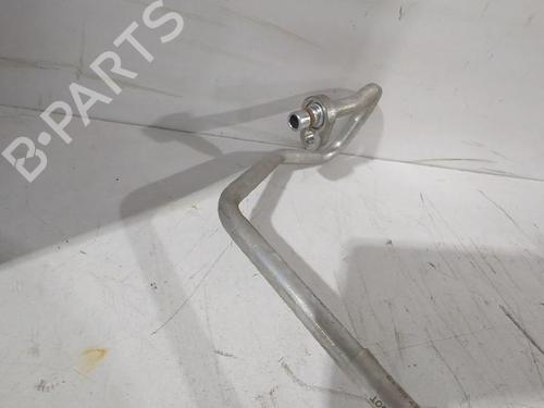 AC pipe DACIA SANDERO II 1.5 dCi | BP31566752M126