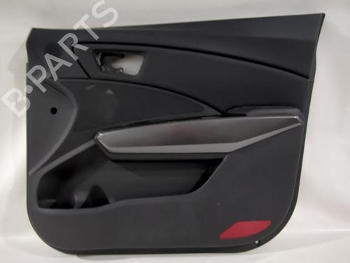 front-right-panel-ssangyong-tivoli-2015-36911168 main image