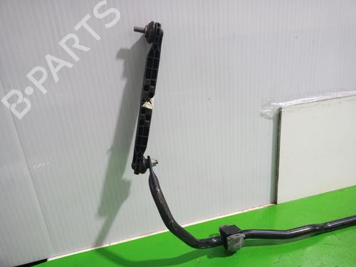 Anti roll bar VW T-CROSS (C11, D31) | BP38862288M96 - Image 3