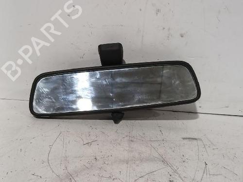 Rear mirror OPEL CORSA D (S07) 1.3 CDTI (L08, L68) | BP32466986I6