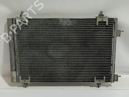 Radiateur de ac Radiateur de ac 39552232 39552232