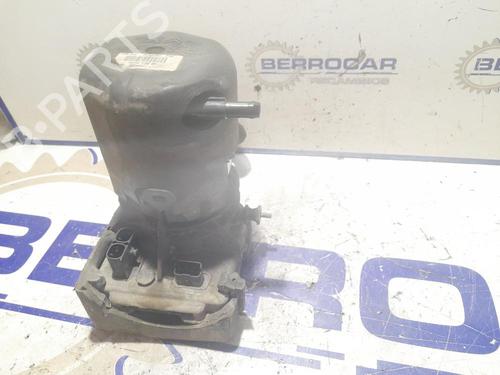 Steering pump FORD B-MAX (JK) 1.5 TDCi | BP31539753M99 - Image 4