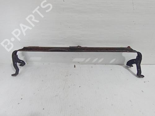 Used Crossmember Crossmember 31556216 31556216