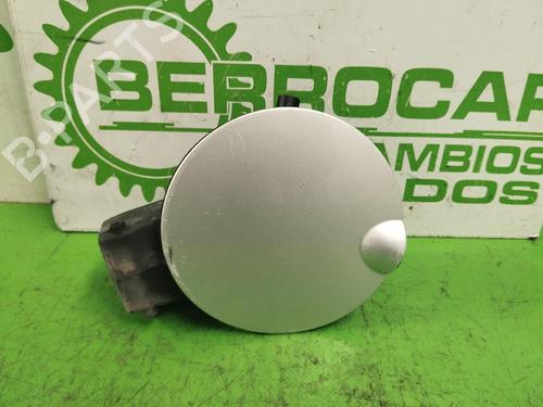 Tanklåg Tanklåg SEAT IBIZA III (6L1) 1.9 TDI (131 hp) 31546175 31546175