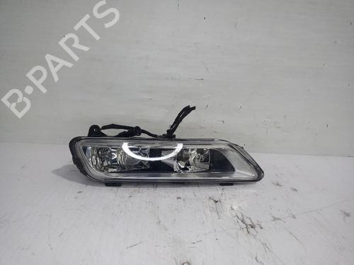 Used Left front fog light VW PASSAT B7 (362) 1.6 TDI (105 hp) 31557417