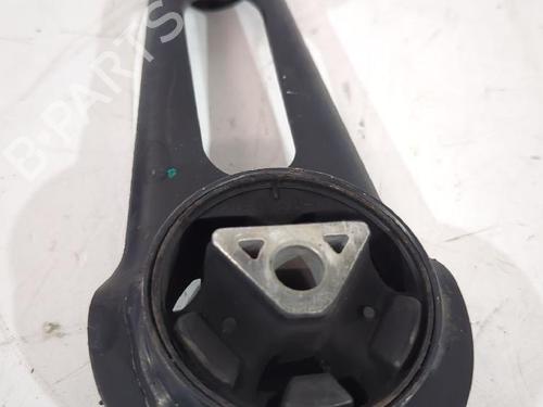Gearbox mount NISSAN MICRA V (K14) 1.5 DCI | BP31563228M88 - Image 3
