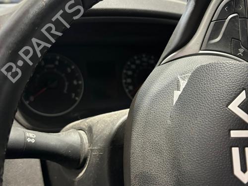 Håndtag i tag DACIA DUSTER (HM_) 1.0 TCe 90 (HMM6) | BP32462655I35 - Image 11