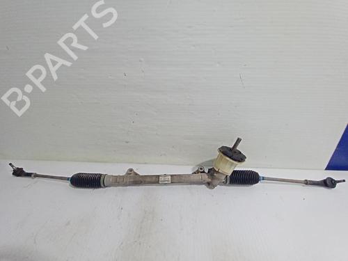 Used Steering rack Steering rack NISSAN MICRA III (K12) 1.2 LPG (80 hp) 31558618 31558618