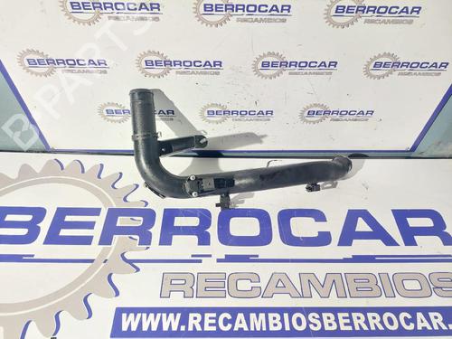 Used Pipe Pipe VW PASSAT B5 (3B2) 1.9 TDI (110 hp) 31570079 31570079