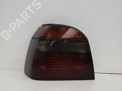 BP32463111C34 main image