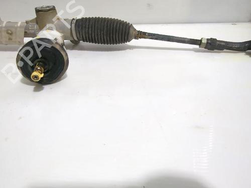 Steering rack KIA STONIC (YB) 1.0 T-GDi | BP31567973M22