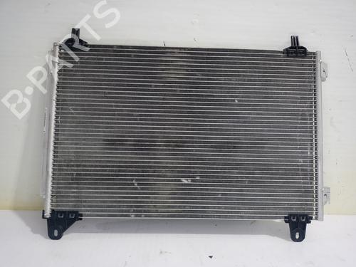 AC radiator JEEP AVENGER (J2) | BP39105451M32 - Image 3
