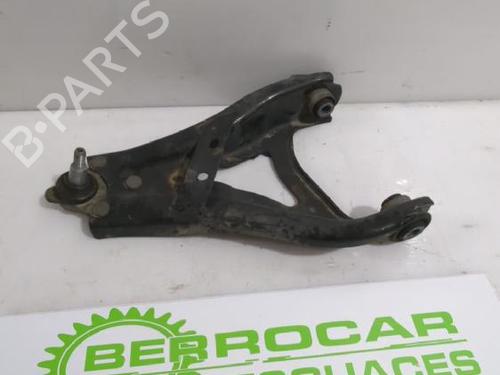 Left front suspension arm DACIA DUSTER (HM_) 1.0 TCe 90 (HMM6) | BP31567859M12 - Image 4