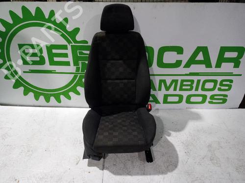Used Right front seat OPEL VECTRA C (Z02) 2.2 DTI 16V (F69) (125 hp) 31550999