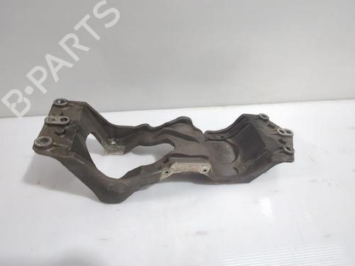 Engine mount VW PHAETON (3D1, 3D2, 3D3, 3D4, 3D6, 3D7, 3D8, 3D9) 3.0 V6 TDI 4motion | BP31567677M89 - Image 7