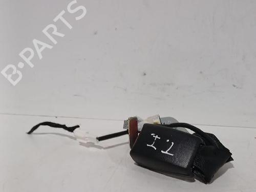 Used Seat buckle Seat buckle 31568259 31568259