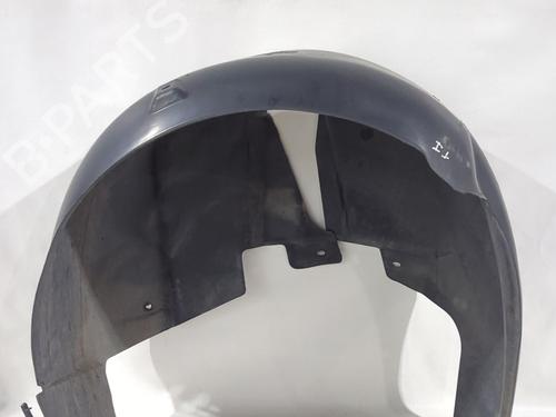 Used Wheel arch Wheel arch 39637179 39637179