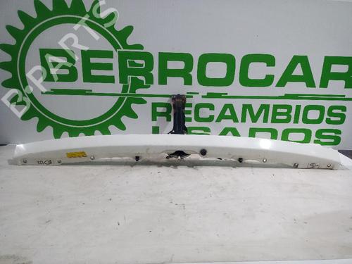 Used Crossmember SUZUKI VITARA Cabrio (ET, TA) 1.9 D (SE419TD) (75 hp) 31542976