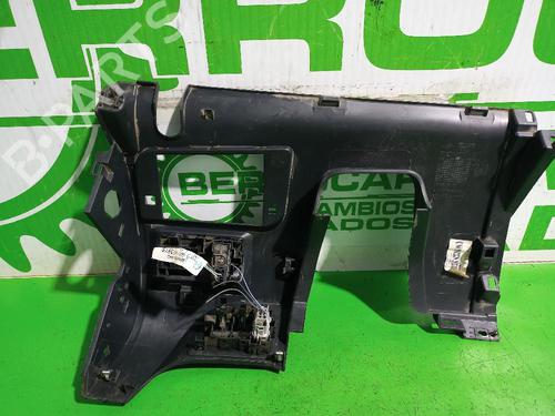 Other RENAULT KANGOO BE BOP (KW0/1_) 1.5 dCi 75 | BP31551975O1 - Image 2
