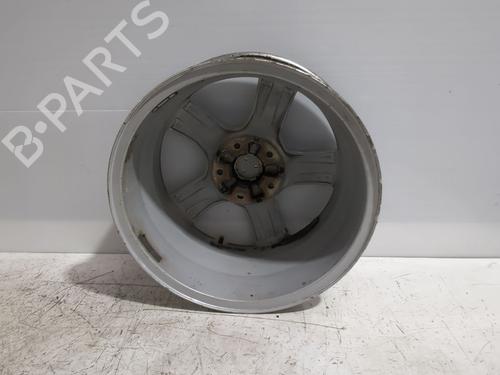 Used Rim Rim 38864754 38864754
