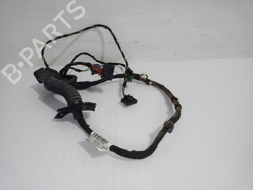 Wiring harness SEAT ARONA (KJ7, KJP) 1.0 TSI | BP32384995E16